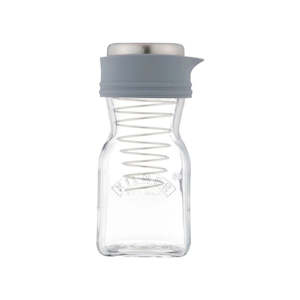 Kilner Salad Dressing Maker - 500ml