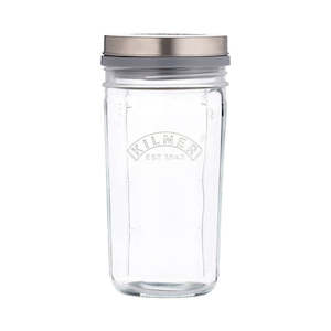 Kilner: Kilner Kefir Set - 500ml