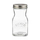 Kilner Juice and Sauce Bottle - 500ml