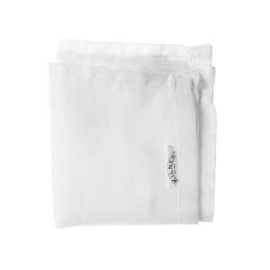 Kilner: Kilner Muslin Square - 50 x 50cm