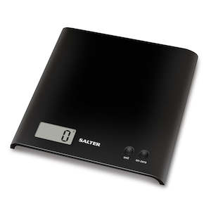 Salter ARC Digital Kitchen Scale