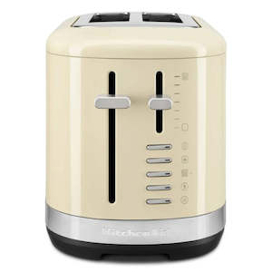 Kitchenaid: KitchenAid 2 Slice Toaster - KMT2109