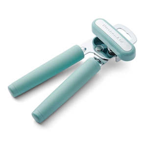 Kitchenaid: KitchenAid Multi-Purpose Tin Opener - Mineral Water