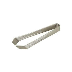 Kai Fish Bone Tweezers