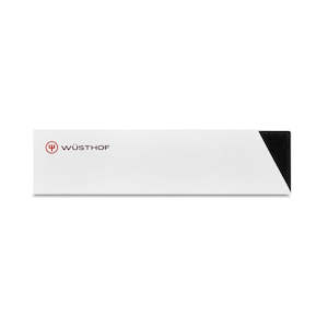 Knife Accessories: Wusthof Blade Guard - 12 x 2.5cm
