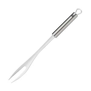 Knife Accessories: WMF Profi Plus Meat Fork