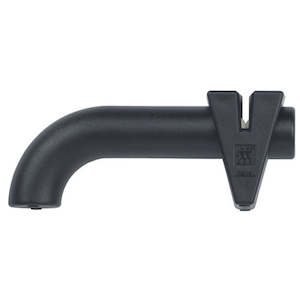 Zwilling J.A. Henckels TwinSharp Sharpener