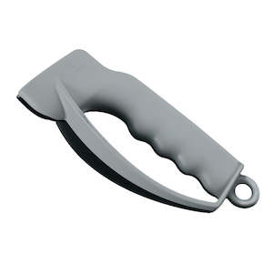 Victorinox Knife Sharpener, Pull Thru
