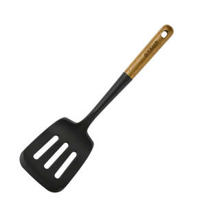 Staub Serving Turner - 30cm