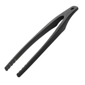 Staub Serving Tongs - 31cm