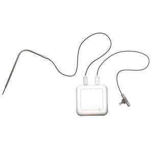 Salter Cook Bluetooth Kitchen Thermometer