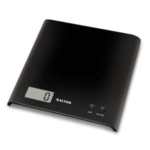 Salter ARC Digital Kitchen Scale