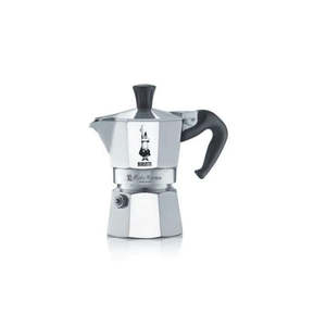 Coffee Makers Accessories: Bialetti Moka Express