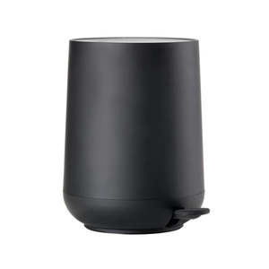 Zone Denmark Nova Pedal Bin - 3L