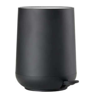 Zone Denmark NOVA Pedal Bin - 5L