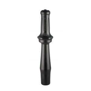 Vitamix Longer Reach Tamper