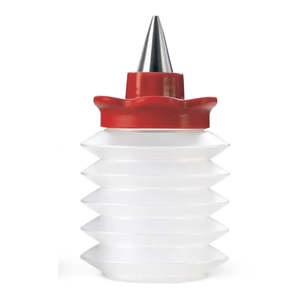 Cuisipro Easy Grip Squeeze Bottle