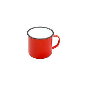 Drinkware: Falcon Enamelware Mug - 284ml