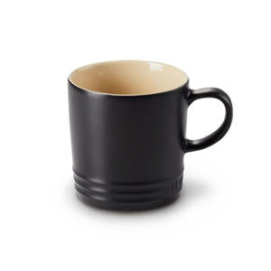 Drinkware: Le Creuset Stoneware Mug - 350ml