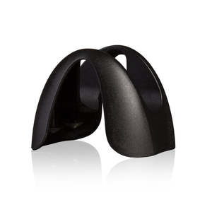 Vacu Vin Foil Cutter - 4 Knives