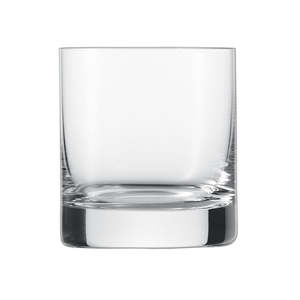 Schott Zwiesel Paris Old Fashioned Whiskey Glasses - Set of 6