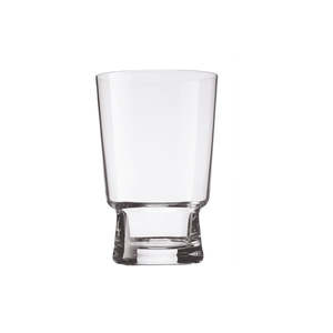 Glasses: Schott Zwiesel Tower Universal Glasses - Set of 6
