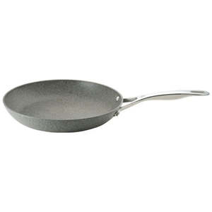 Ballarini: Ballarini Torino Frypan - 28cm