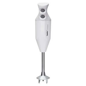 Bamix Mono Immersion Blender 140W