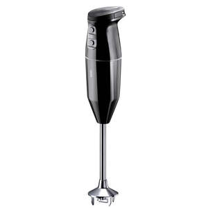 Bamix Cordless Plus - Black