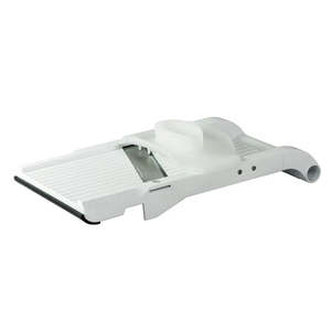Benriner Vegetable Slicer - 120mm