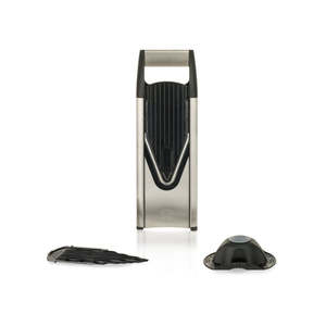 Borner: Borner V6 ExclusiveLine Basic Set