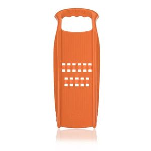 Borner Rosti PowerLine