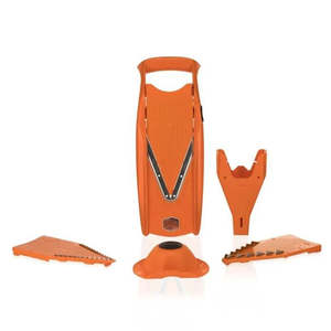 Borner V5 PowerLine Starter Set