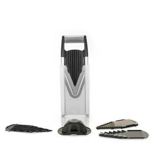 Borner V6 ExclusiveLine Starter Set