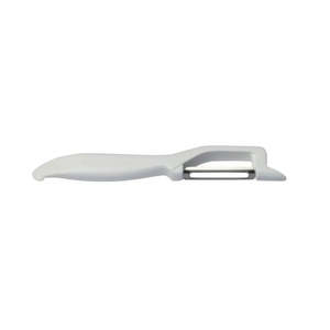 Cuisena: Cuisena Comfort Swivel Peeler