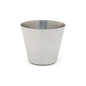 Cuisena Dariole Mould - 69mm
