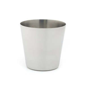 Cuisena: Cuisena Dariole Mould - 72mm