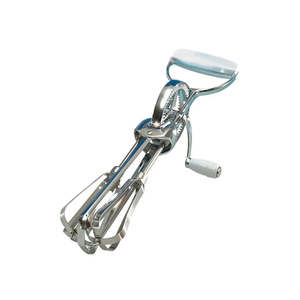 Cuisena: Cuisena Egg Beater - 30cm