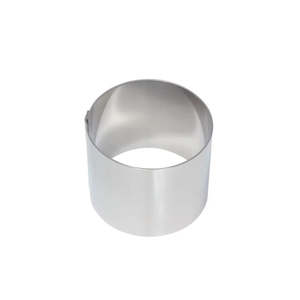 Cuisena: Cuisena Food Ring / Stacker - 9cm