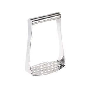 Cuisena Stainless Potato Masher