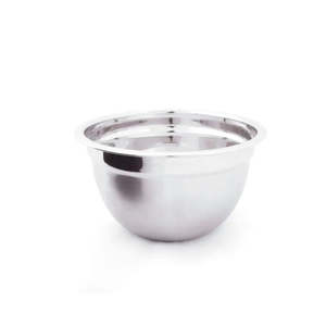 Cuisena: Cuisena Mixing Bowl - 18cm