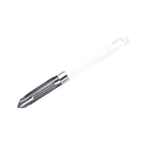 Cuisena: Cuisena Apple Corer