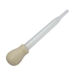 Cuisena: Cuisena Bulb Baster