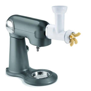 Cuisinart Pasta Extruder Attachment