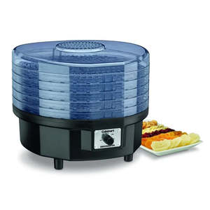 Cuisinart Food Dehydrator