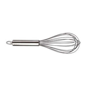 Cuisipro: Cuisipro Stainless Steel Balloon Whisk - 20cm