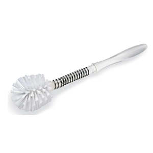 Cuisipro Flexible Brush