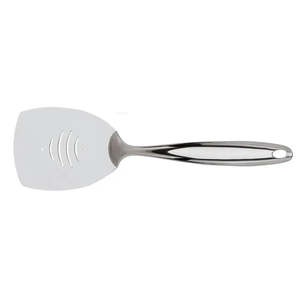 Cuisipro: Cuisipro Stainless Steel Turner - Large