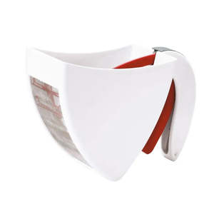 Cuisipro Scoop & Sift Flour Sifter - 3 Cup