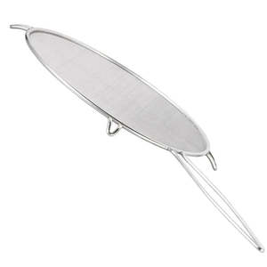 Cuisipro Splatter Screen - 29cm